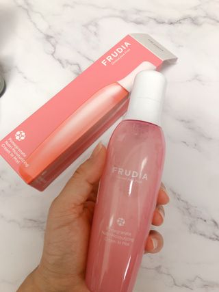 karaa님이 올린 리뷰 사진 1