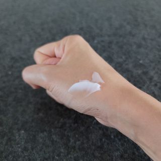 연우맘님이 올린 리뷰 사진 3