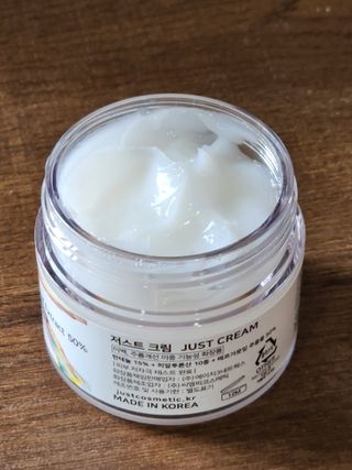 유랭이님이 올린 리뷰 사진 4