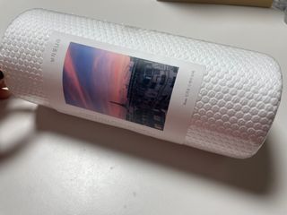 럽S하3님이 올린 리뷰 사진 1