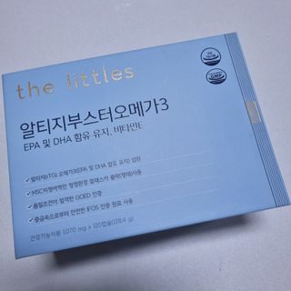 시루아 💛님이 올린 리뷰 사진 1