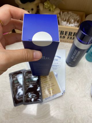 핑크레몬님이 올린 리뷰 사진 2