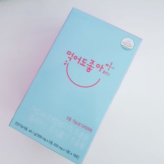 비오맘님이 올린 리뷰 사진 3