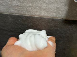 밍이님이 올린 리뷰 사진 3
