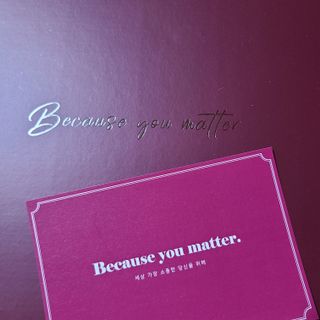 니은기억 휴대폰 속 인생샷을 담는 인생샷 액자 이태리 수입산 원목 프레임 — 5점을 준 리뷰어가 2021년 6월 올린 사용 사진
