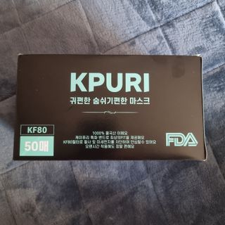 llast님이 올린 리뷰 사진 1