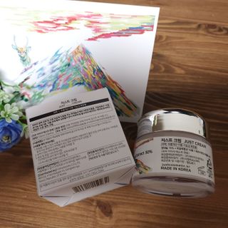 릴리천사님이 올린 리뷰 사진 2