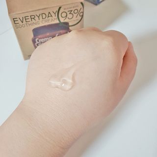 네이버에웹쭈님이 올린 리뷰 사진 3