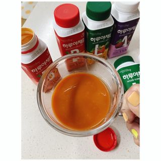 행복맘님이 올린 리뷰 사진 3