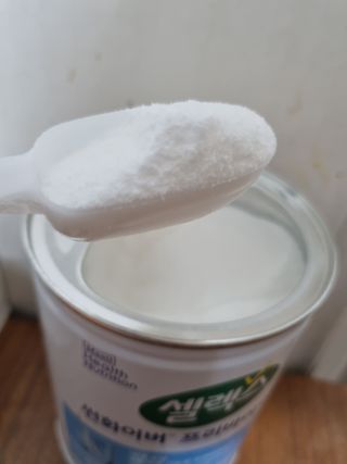 내이름은보영이야님이 올린 리뷰 사진 3