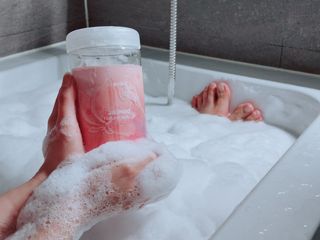 ChoreumKim님이 올린 리뷰 사진 2