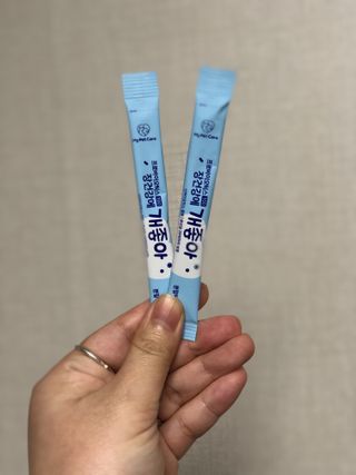 Lindaeres님이 올린 리뷰 사진 2