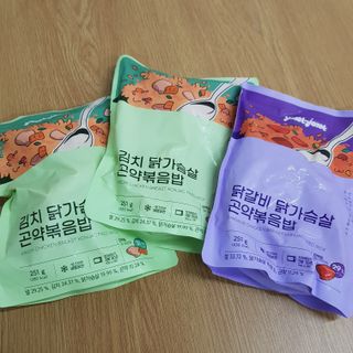 十二夜님이 올린 리뷰 사진 1