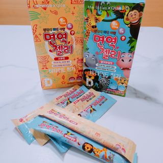마카롱님이 올린 리뷰 사진 1