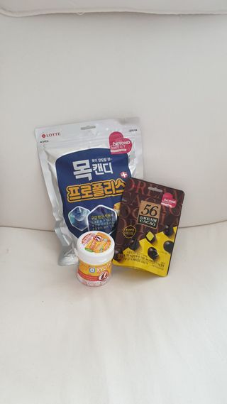 또잘꺼야님이 올린 리뷰 사진 1