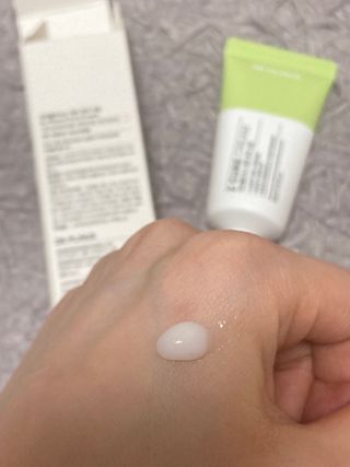 biin님이 올린 리뷰 사진 3