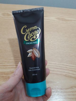 빛날Hwan님이 올린 리뷰 사진 1