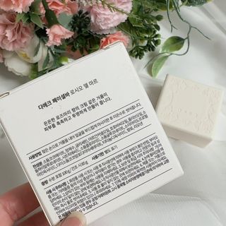 정미니얌님이 올린 리뷰 사진 4