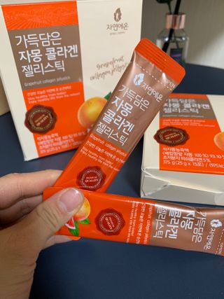 이민정님이 올린 리뷰 사진 2