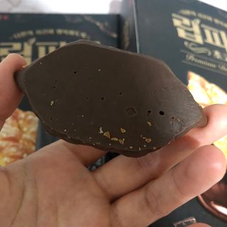 c1bzzvd5mkg님이 올린 리뷰 사진 2