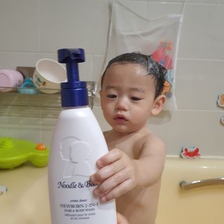 kimsang90님이 올린 리뷰 사진 4
