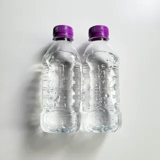 햎08님이 올린 리뷰 사진 1