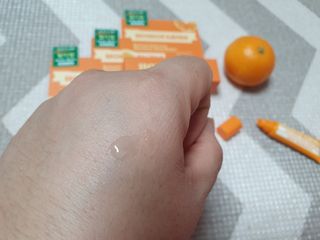 유릉이님이 올린 리뷰 사진 3