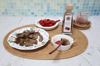 나무80님이 올린 리뷰 사진 2