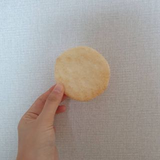 솜희님이 올린 리뷰 사진 3