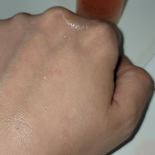 유햐님이 올린 리뷰 사진 3