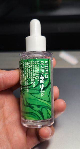 크리퍼니님이 올린 리뷰 사진 3