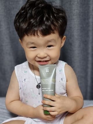 재밌게살아요님이 올린 리뷰 사진 2