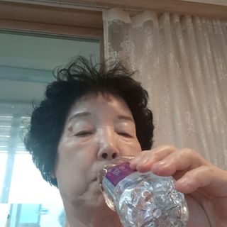 몽베스트 [MONTBEST] 330mL 20병 — 5점을 준 리뷰어가 2023년 6월 올린 사용 사진