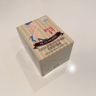 백설님이 올린 리뷰 사진 3