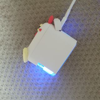 바이올라님이 올린 리뷰 사진 4
