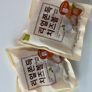 Kongeunji님이 올린 리뷰 사진 1