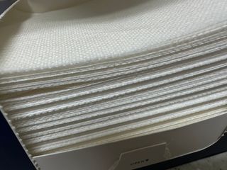 비바님이 올린 리뷰 사진 1
