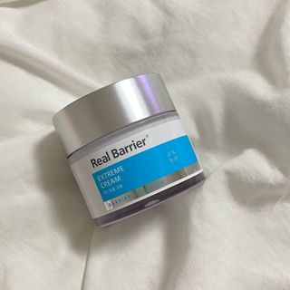 쩡토리님이 올린 리뷰 사진 4