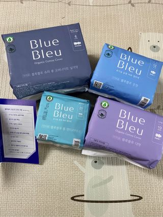 말랑이님이 올린 리뷰 사진 3