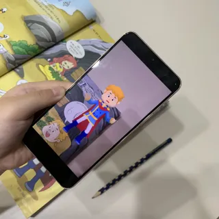 하소맘님이 올린 리뷰 사진 3