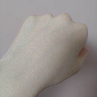 체르엠  프루브 콜라겐 앰플세럼 60ml 1병 — 4.5점을 준 리뷰어가 2021년 9월 올린 사용 사진