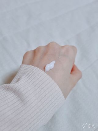 둥이님이 올린 리뷰 사진 3