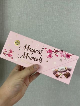 달쟈님이 올린 리뷰 사진 2