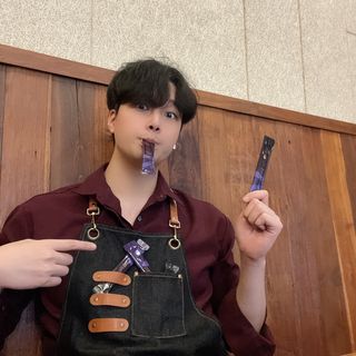 규규님이 올린 리뷰 사진 1
