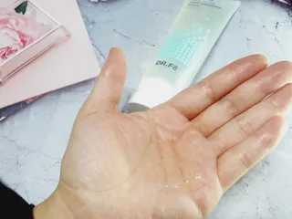 릴리님이 올린 리뷰 사진 3