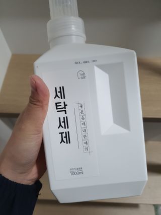 tomo님이 올린 리뷰 사진 1