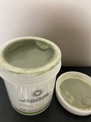 gpdms0818님이 올린 리뷰 사진 2