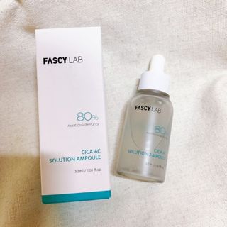 미오님이 올린 리뷰 사진 3
