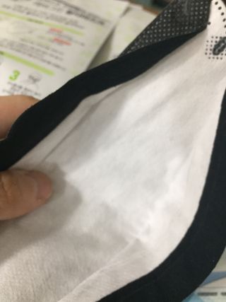 yoniyoni님이 올린 리뷰 사진 2