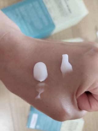 엄탱이님이 올린 리뷰 사진 4